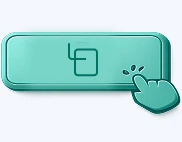 One-Click Copy Icon