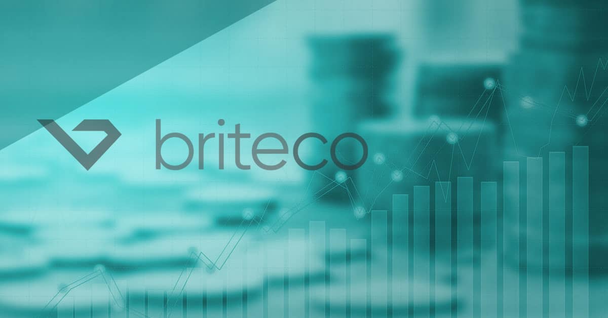 Insurtech startup BriteCo raises $2M seed round