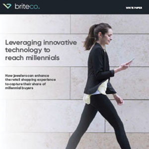 BriteCo leveraging innovative technology to reach millenials