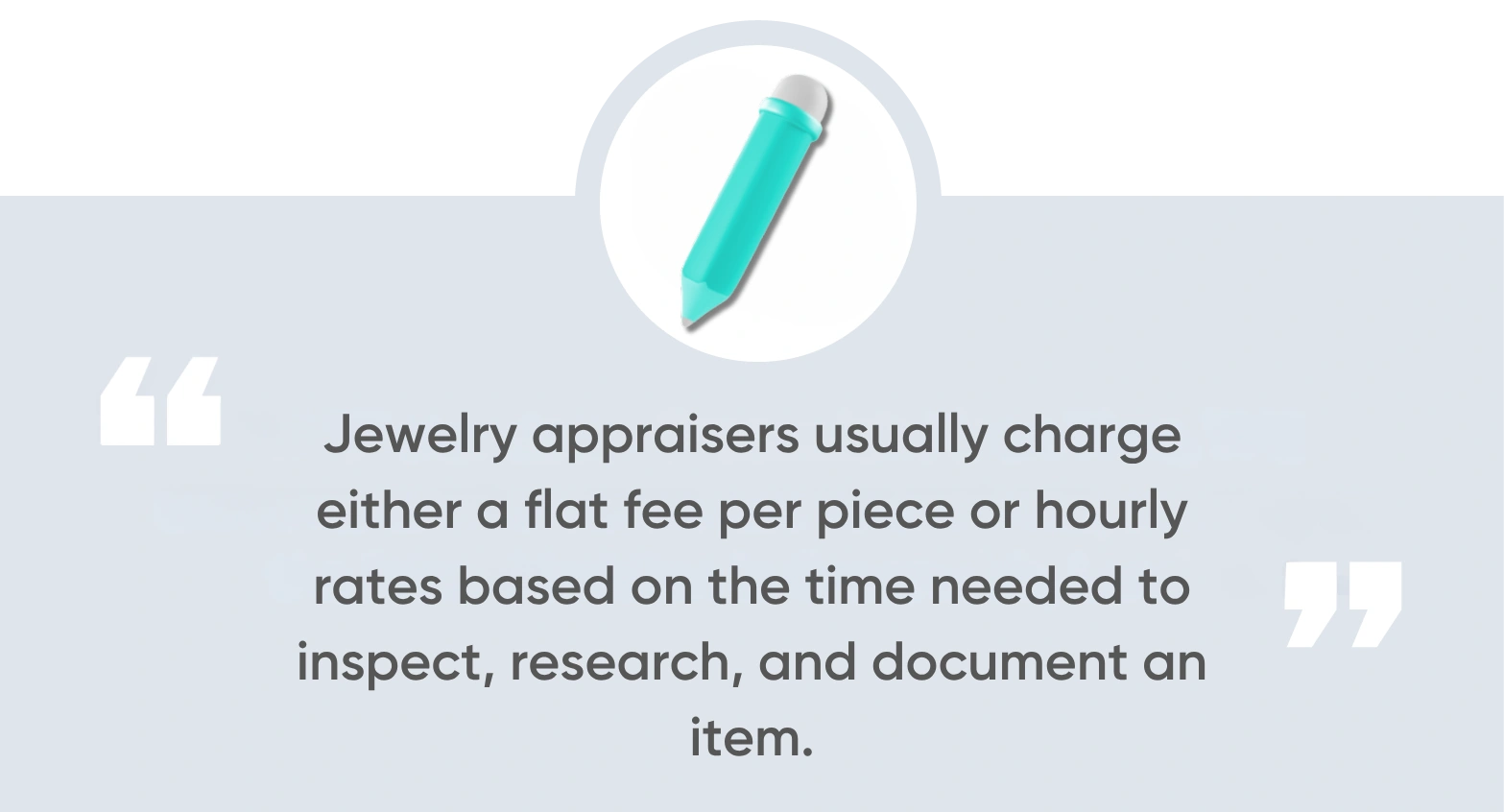 Flat Fee Vs. Hourly Rate
