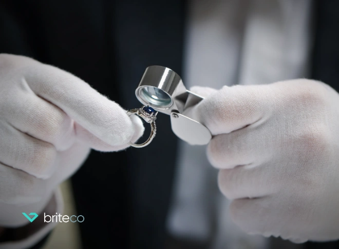 How Much Does a Jewelry Appraisal Cost