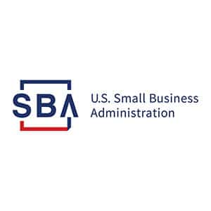 How jewelers can take advantage of new SBA Paycheck Protection and disaster recovery loan programs