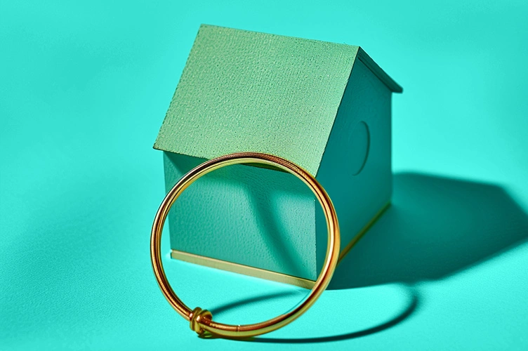 Specialty Jewelry Insurance vs. Your Homeowners Policy