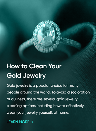 how-to-clean-your-gold-jewlery