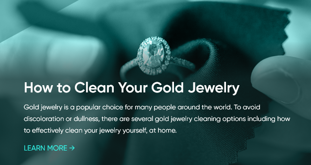 how-to-clean-your-gold-jewlery