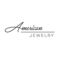 insurance company for jewelry