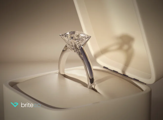 How-Much-to Spend on an Engagement Ring
