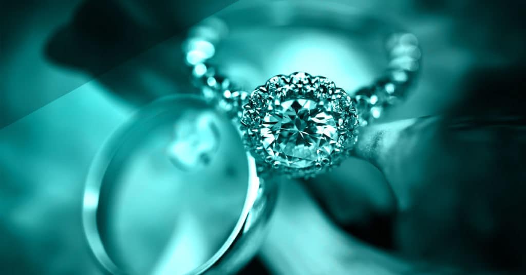 How to Insure Engagement Rings For First-Timers