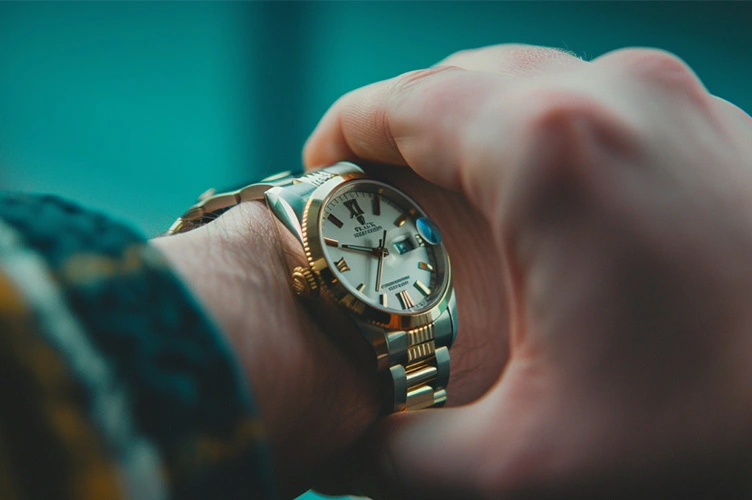 How to Remove Watch Links