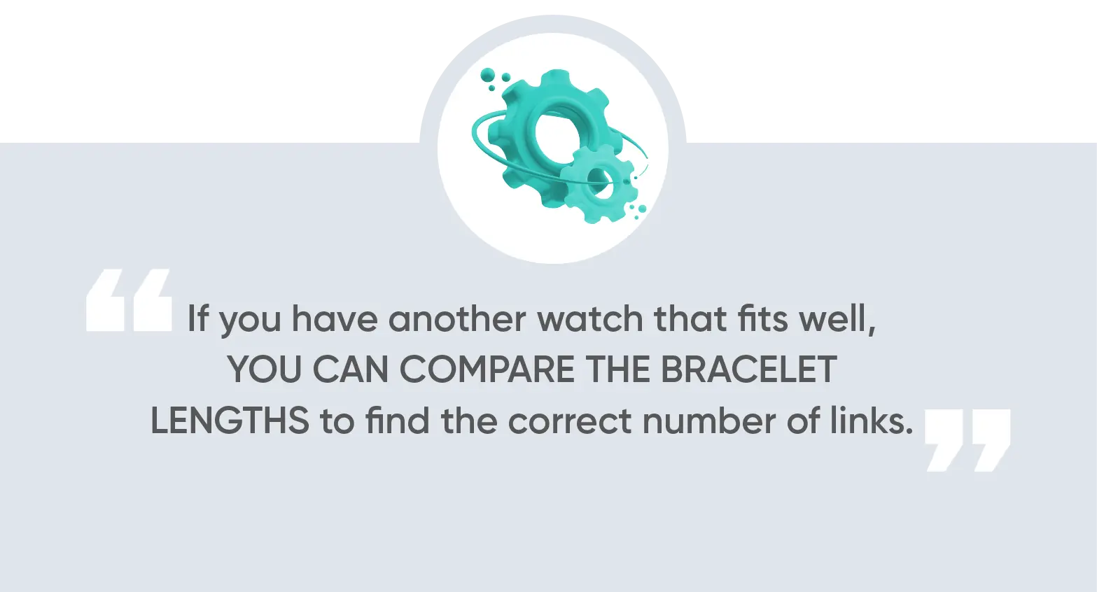 Determine the Number of Links You Need to Remove