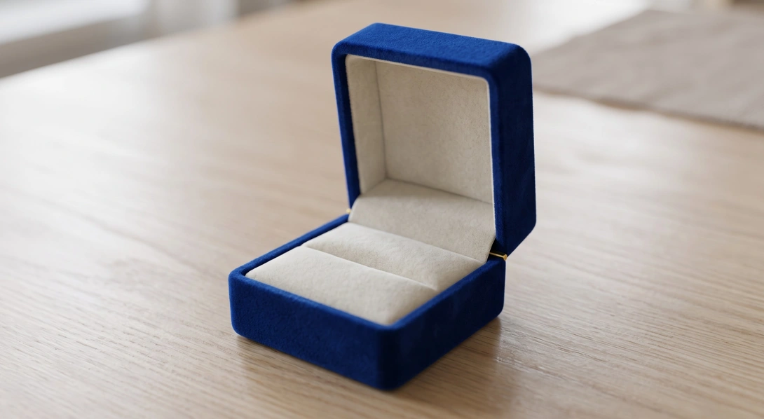 ring-box