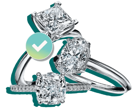 Pay-Less-for-Better-Jewelry-Insurance