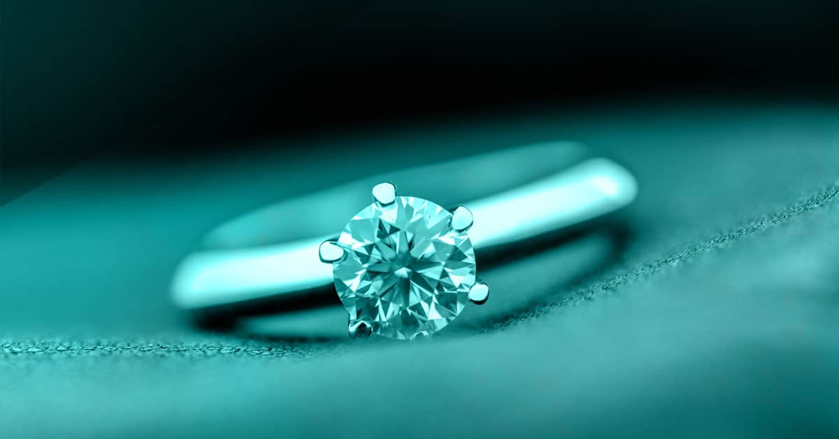Buying and Protecting Your Engagement Ring – Generational Differences Edition Part II