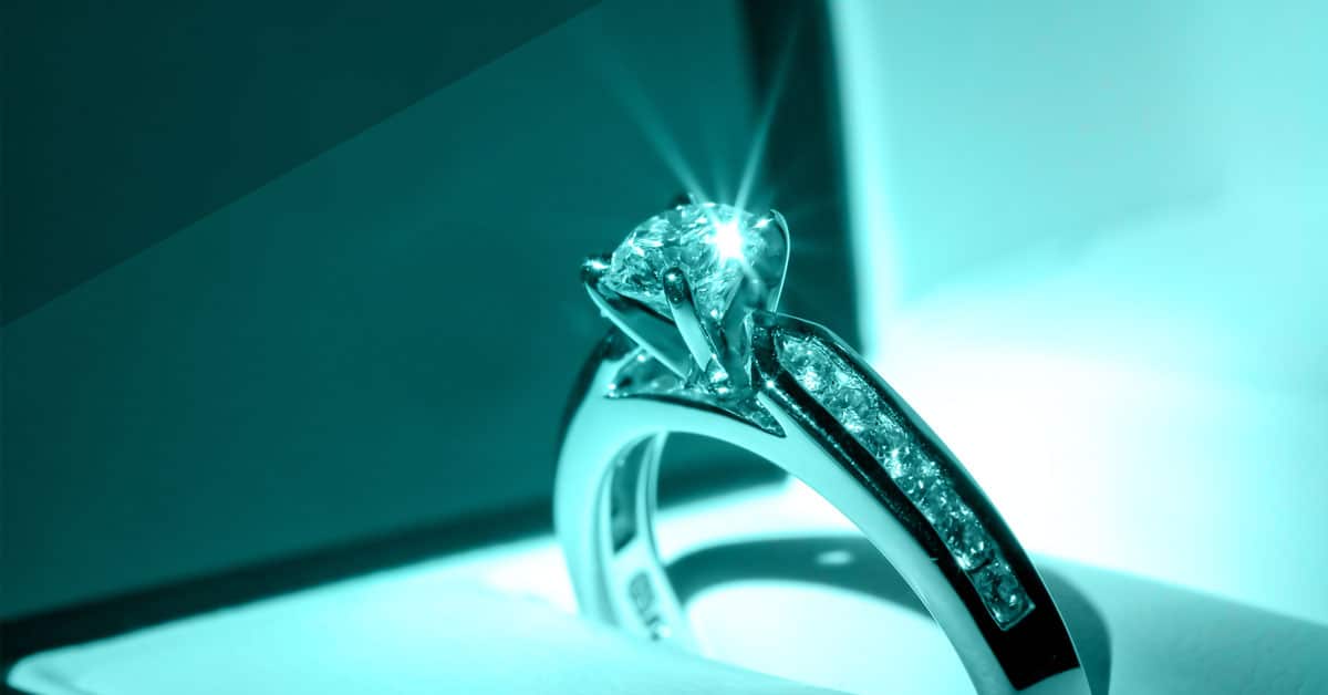 Buying and Protecting Your Engagement Ring – Generational Differences Edition Part I