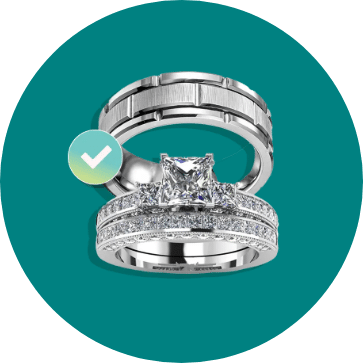engagement-ring-cost