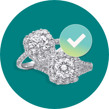 engagement-ring-insurance