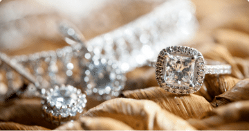 The Ultimate Guide to the Best Jewelry Insurance Providers