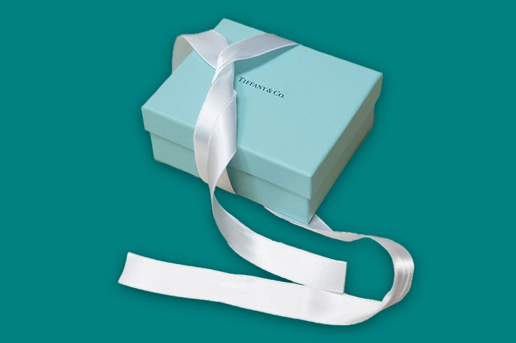 Why You Should Consider Insurance for Tiffany and Co. 