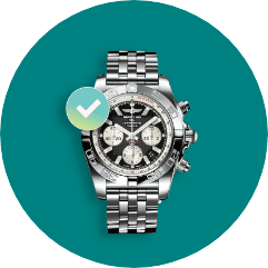 luxury-watches