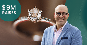 BriteCo Bags $9M Series A Investment For Jewelry-Focused Insurtech