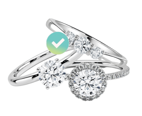 engagement-ring-insurance