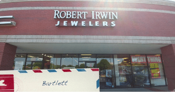 CSA Exclusive: Robert Irwin Jewelers offers digital insurance
