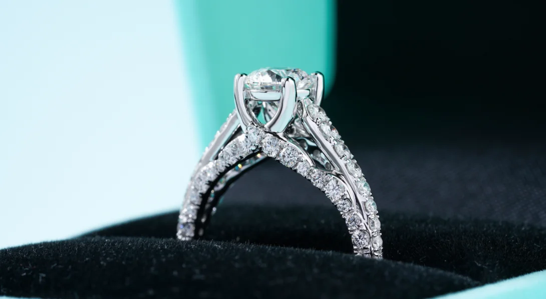 ring-box