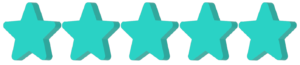 stars