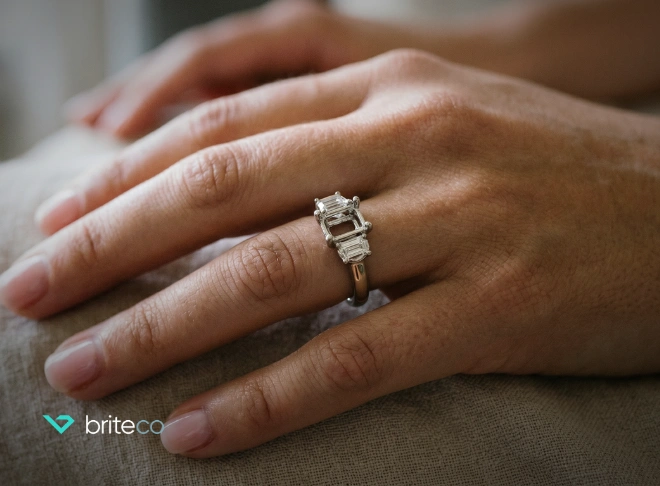 How Does Jewelry Insurance Work