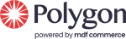 Polygon powered by mdf commerce
