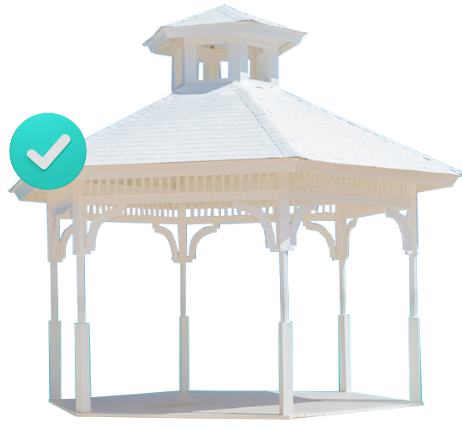 Wedding Insurance - BriteCo