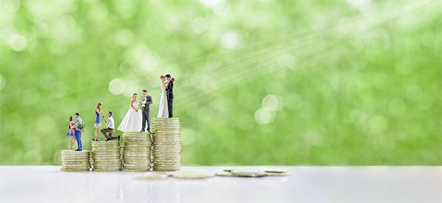 How to Choose the Right Wedding Event Insurance Policy?