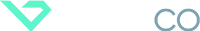 BriteCo logo