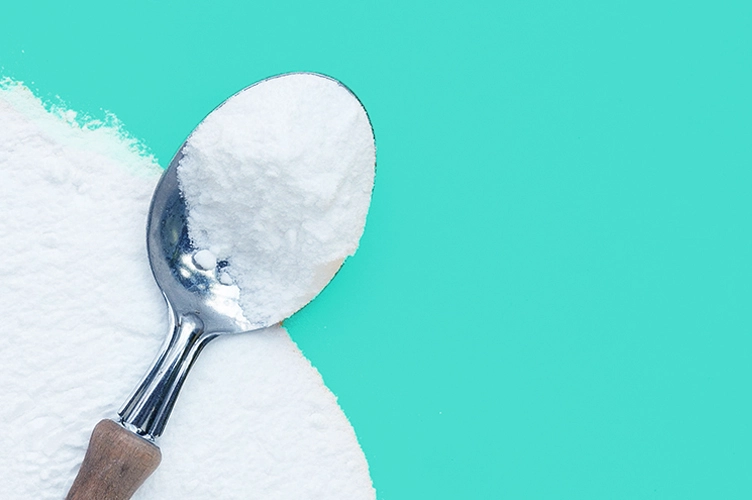 How to Clean Tarnished Jewelry?