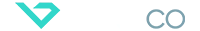 BriteCo logo