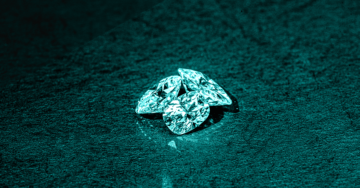Can You Insure a Lab-Grown Diamond?