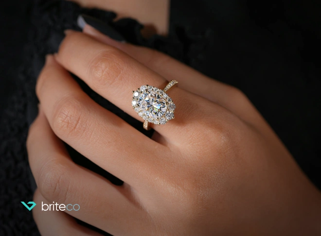 Can You Insure a Lab-Grown Diamond