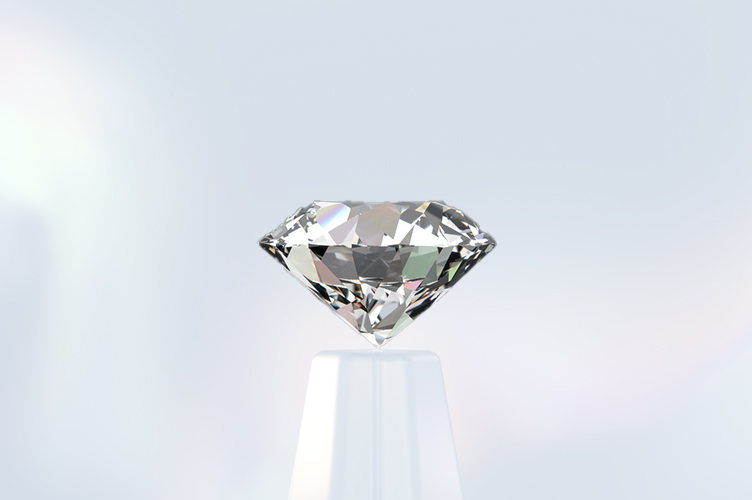 Can You Insure a Lab Grown Diamond?