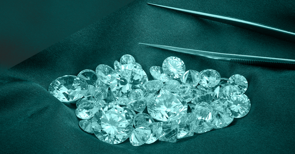 Do I Need an Appraisal for a Lab-Grown Diamond
