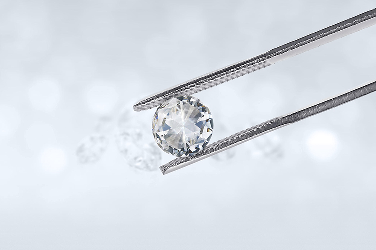 Man-made Diamonds: Questions and Answers