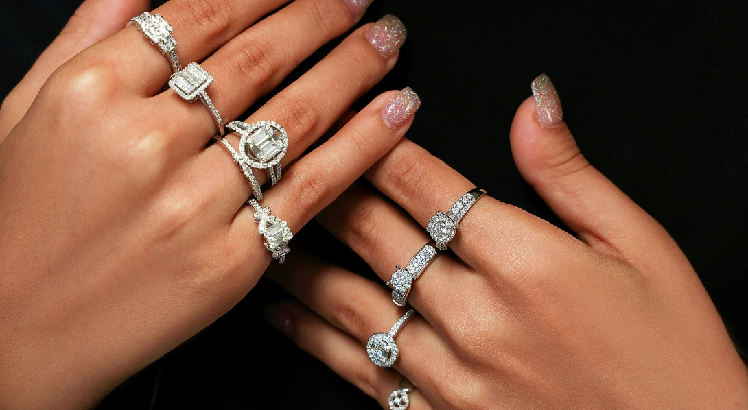 Insurance Companies Value Lab-Grown Diamonds