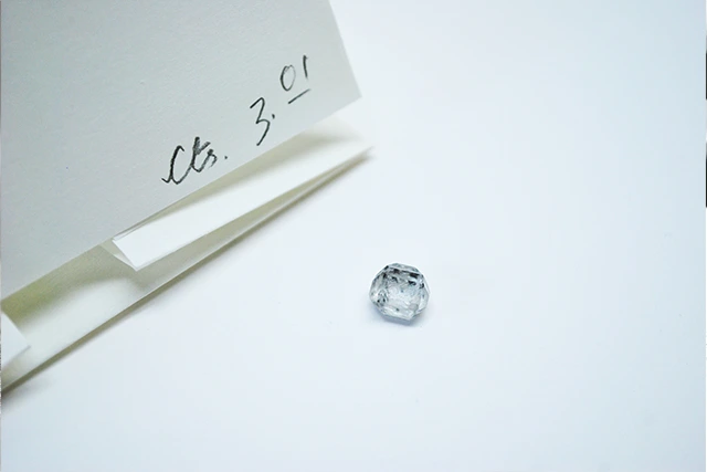 Where Can I Buy Lab-Grown Diamonds?