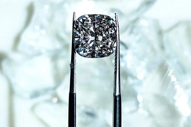 Are Lab Grown Diamonds as Good as Real Diamonds?
