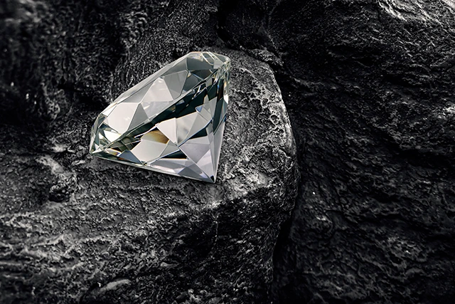 Are Lab-Grown Diamonds More Ethical?