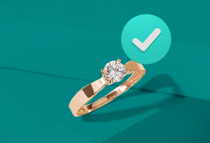 5 Steps to Easier, More Affordable Jewelry Insurance