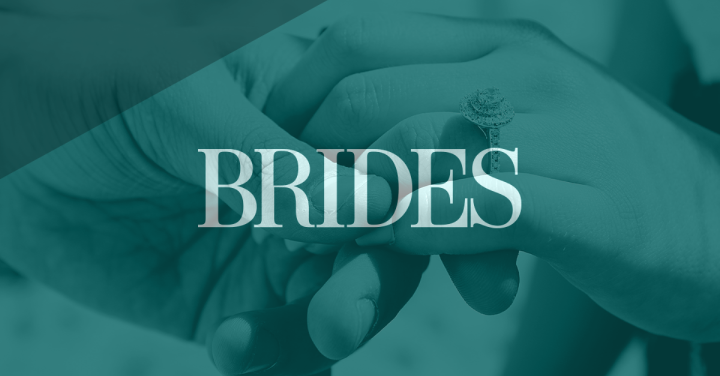 Brides Magazine Rates BriteCo Best Engagement Ring Insurance of 2023