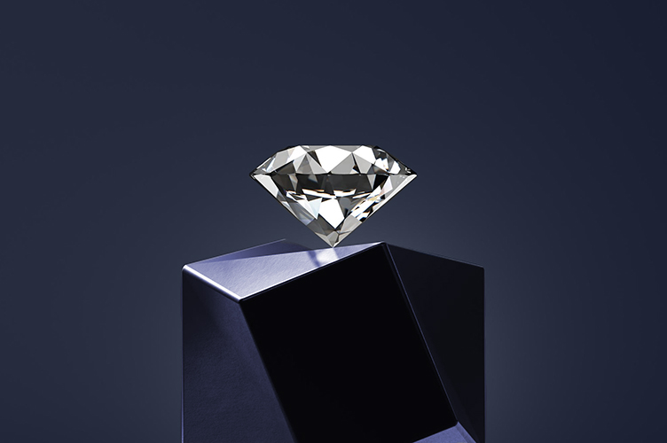 Do Lab Grown Diamonds Hold Their Value?