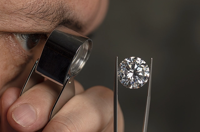 Do Lab Grown Diamonds Hold Their Value
