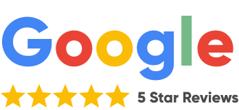 Google Review briteCo