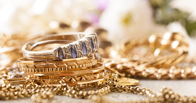 Is Jewelry Insurance Worth It